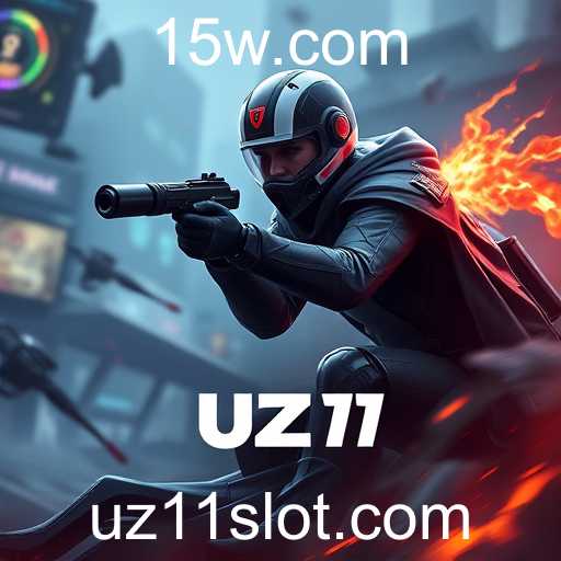 uz11