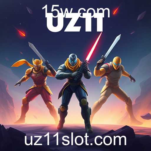uz11