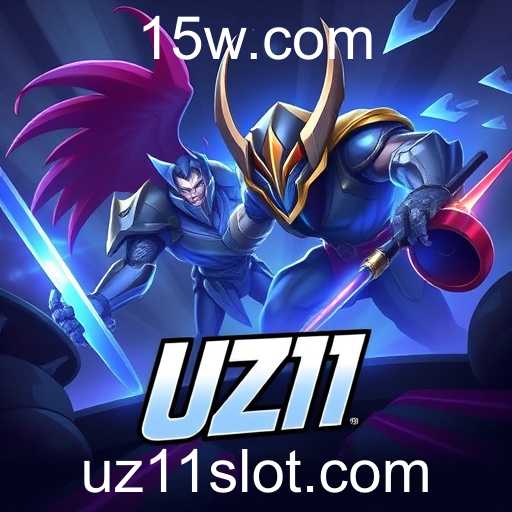 uz11
