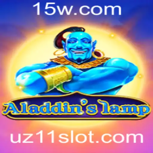 Descubra Aladdinslamp: O Jogo que Revoluciona a Experiência de Aventura