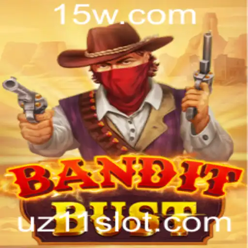 Descubra o Mundo Empolgante de BanditBust: Estratégia e Aventura Inéditas