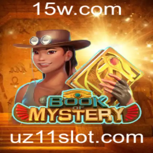 Explorando o Fascinante Mundo de BookofMystery com uz11