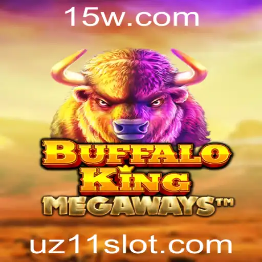 Explorando BuffaloKing: Um Mergulho no Mundo dos Jogos de Cassino Online