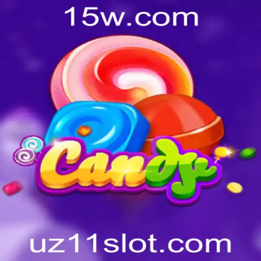 Descubra o Fascinante Mundo do Jogo 'Candy': Uma Aventura de Estratégia e Diversão