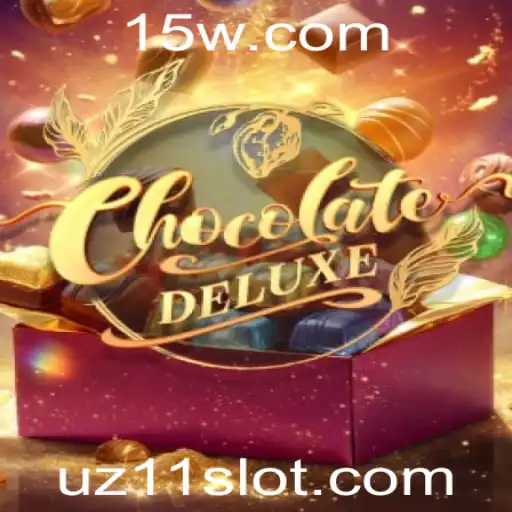 Explorando o Mundo do ChocolateDeluxe: Regras e Mecânicas do Jogo UZ11