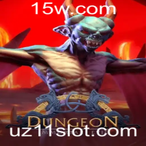 Explorando o Mundo de Dungeon: Um Mergulho nas Aventuras de uz11