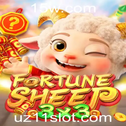 Descubra o Mundo de 'FortuneSheep': Um Jogo de Estratégia Inovador