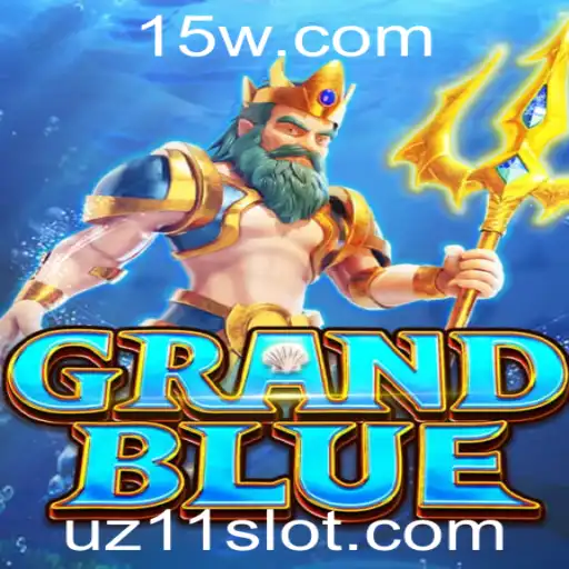 Descubra o Universo de GRANDBLUE: Um Mergulho nas Aventuras de uz11