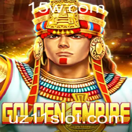 Explorando o Universo de 'GoldenEmpire': Um Mergulho no Novo Fenômeno dos Jogos