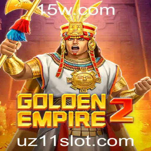 GoldenEmpire2: Exploração e Estratégia no Novo Mundo Digital