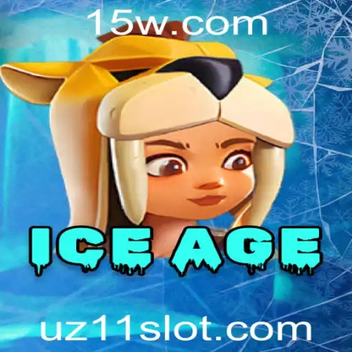 Explorando o Mundo do Jogo IceAge: Descrição, Introdução e Regras