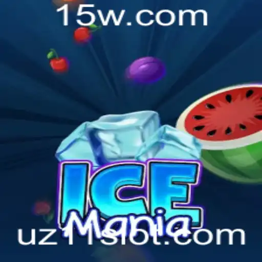 Descubra o Universo Congelante de IceMania: Jogo de Estratégia e Aventura