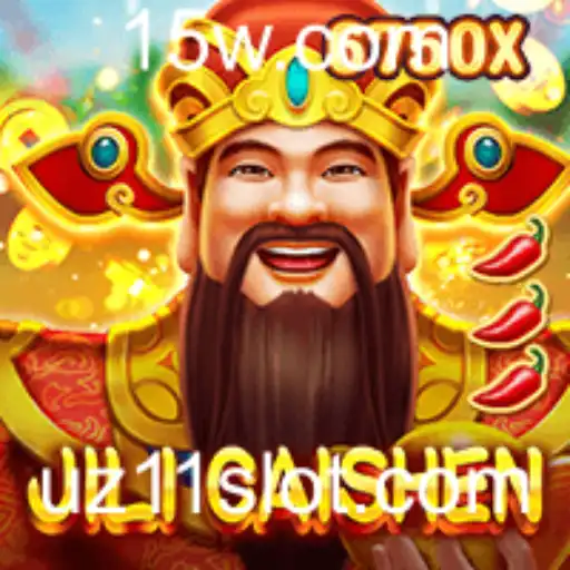 Explorando o Jogo JILICaishen: Diversão e Estratégia