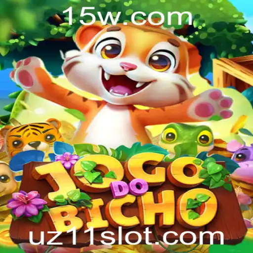 Descubra o Fascinante Mundo de JOGODOBICHO: Um Mergulho nas Regras e Dinâmicas de Jogo