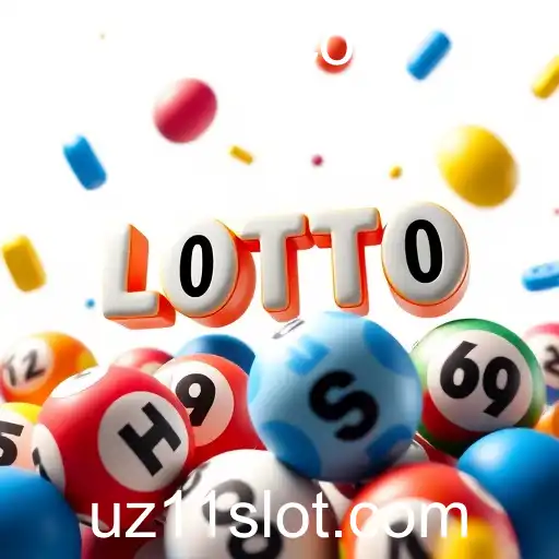 Gaming Experience uz11 - 800+ Premium and Exclusive Games