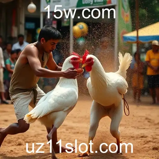 Security and Trust uz11 - International Licenses and Certifications