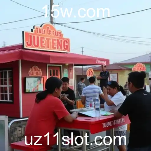 Security and Trust uz11 - International Licenses and Certifications