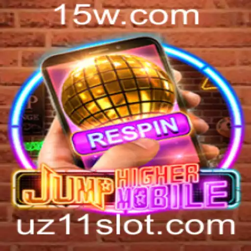 Explorando o Mundo Vibrante de JumpHighermobile