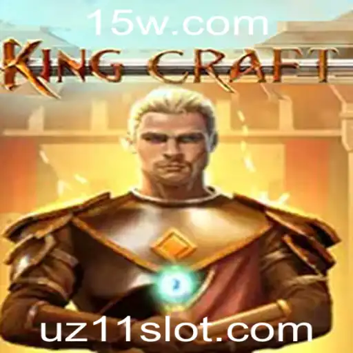 Explorando o Universo de KingcraftMenomin