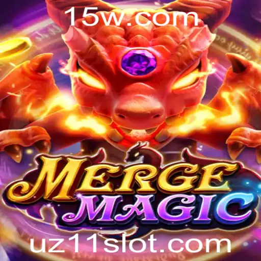 A Magia do Jogo MERGEMAGIC: Descubra a Fascinante Experiência de Mergulho no Mundo da Fantasia