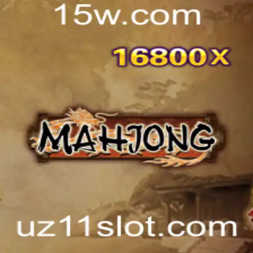 Introdução e Regras do Mahjong: O Clássico Jogo de Estratégia