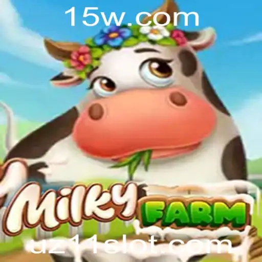 Explorando o Fascinante Universo de MilkyFarm
