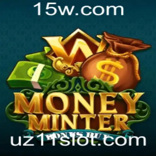 Explorando o Mundo do Jogo MoneyMinterBonusBuy: Regras e Estratégias