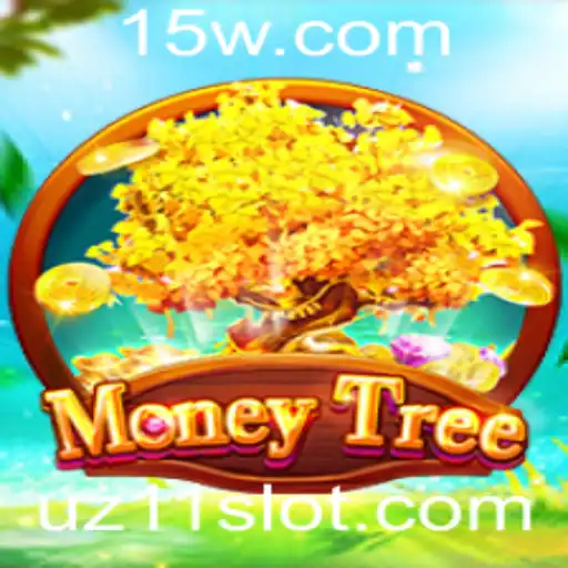 MoneyTree: Um Guia Completo para o Novo Jogo Estratégico