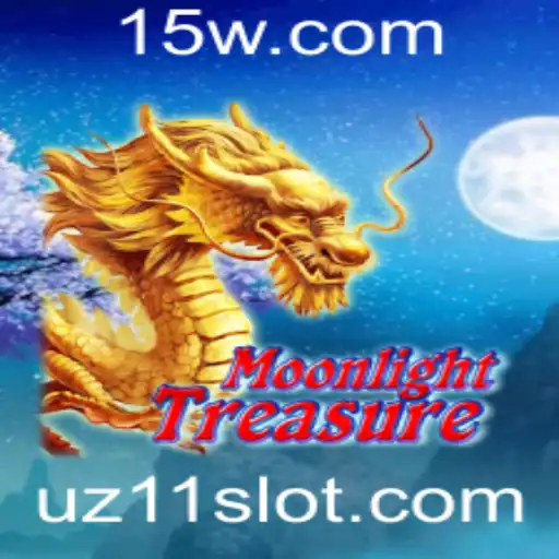 Descubra a Aventura de MoonlightTreasure: Um Novo Horizonte nos Games