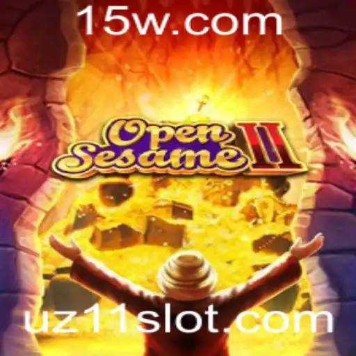Descobrindo OpenSesameII: O Jogo de Estratégia Emocionante em 2023