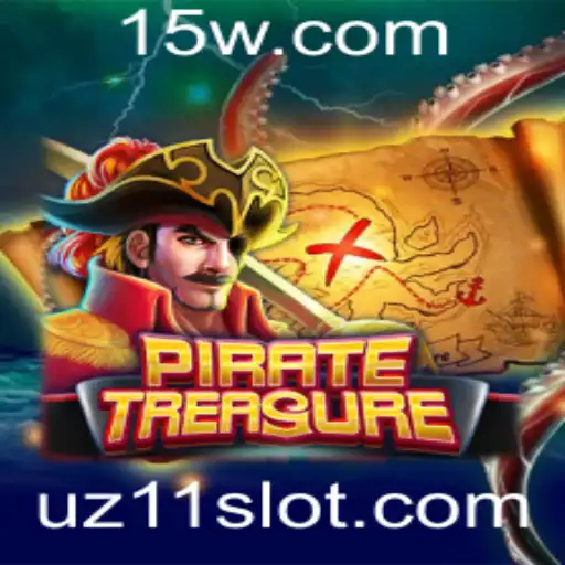 Descubra PirateTreasure: Aventura e Estratégia no Mundo dos Piratas