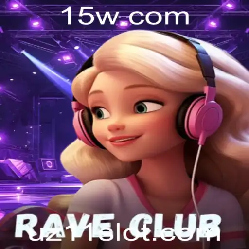 Descubra o Universo Animado de RaveClub: Um Mergulho no Jogo Fascinante