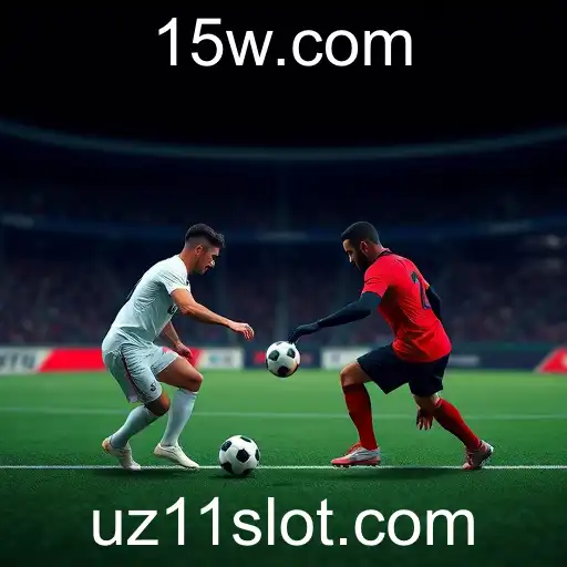 VIP Service uz11 - 24/7 Support and Exclusive Benefits