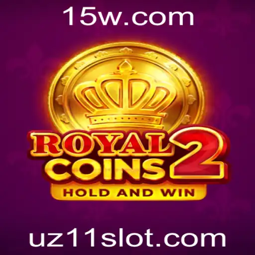 Descobrindo as Aventuras de RoyalCoins2