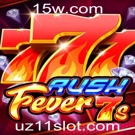 Desvendando o Mundo de RushFever7s: O Novo Sucesso dos Jogos