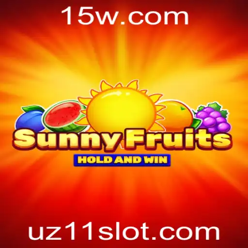 Explorando SunnyFruits: Um Mergulho no Jogo que Está Conquistando o Mundo