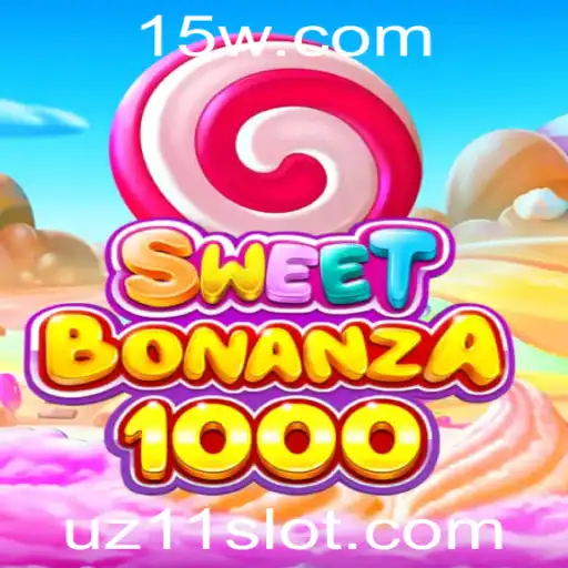 Explorando o Mundo do Jogo SweetBonanza1000 e Como Jogar