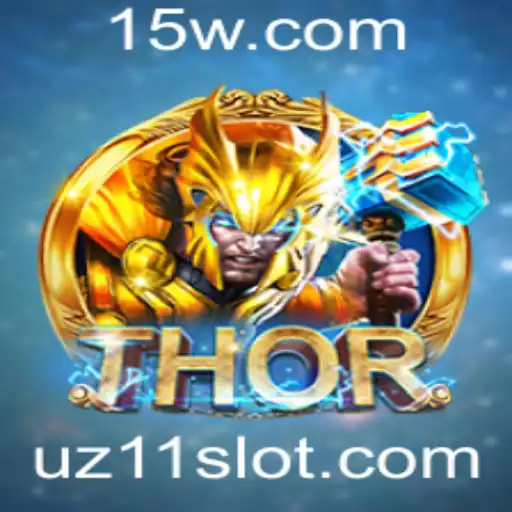 Jogo THOR: Uma Aventura Épica Repleta de Desafios e Estratégias