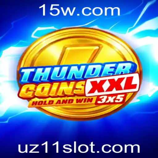 Desvendando o Mundo de ThunderCoinsXxl
