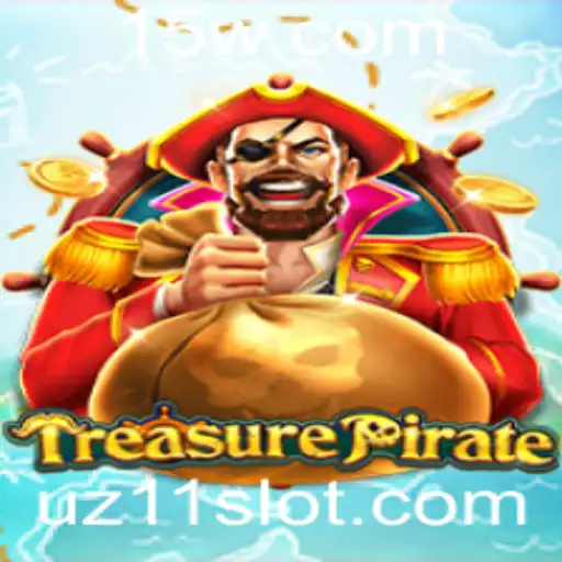 Explorando o Mundo de TreasurePirate: Aventuras e Estratégias