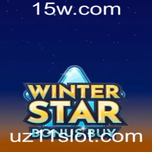 Explorando WinterStarBonusBuy: Regras e Mergulho no Universo do Jogo