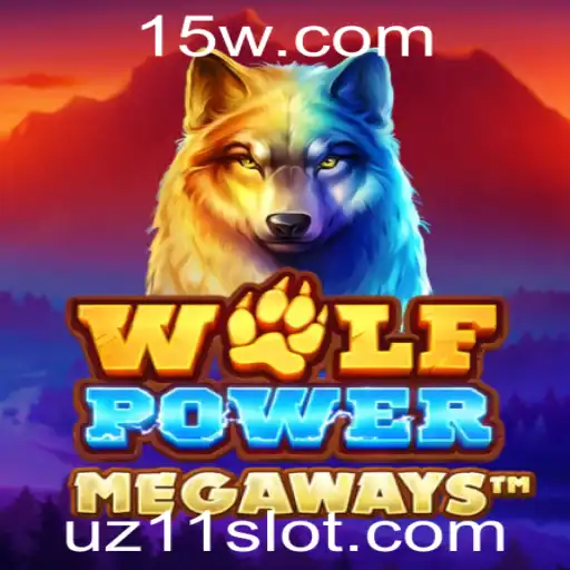 Explorando o Universo de WolfPowerMega